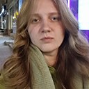 Мария, 28 лет