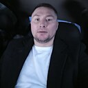 Раиль, 39 лет