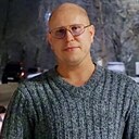 Андрей, 42 года