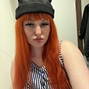 Яна, 33 года