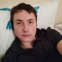 Константин, 32 года