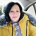Яна, 44 года