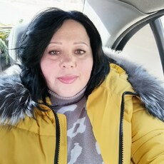 Фотография девушки Яна, 44 года из г. Бердянск