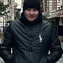 Адиль, 31 год