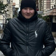 Фотография мужчины Адиль, 31 год из г. Актобе