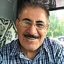 Саяд, 69 лет