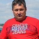 Роман, 58 лет