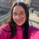 Татьяна, 28 лет