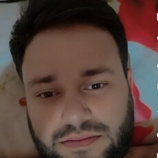 Фотография мужчины Самир, 28 лет из г. Якутск