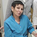 Ирина, 62 года
