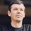 Александр, 35 лет