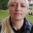 Людмила, 55 лет
