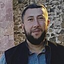 Рамиль, 33 года