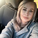Оксана, 46 лет