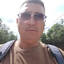 Михаил, 34 года