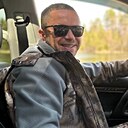 Роман, 39 лет