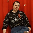 Алексей, 28 лет