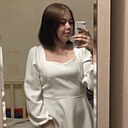 Олька, 18 лет
