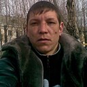 Вовка, 40 лет