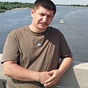 Максим, 34 года