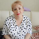 Елена, 46 лет