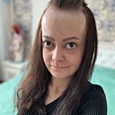 Алсу, 24 года