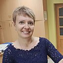 Наталья, 49 лет
