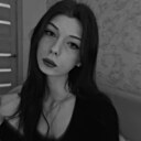 Вероника, 24 года