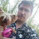 Андрей, 36 лет