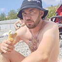 Олег, 32 года