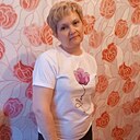 Ксения, 48 лет