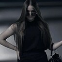 Анастасия, 19 лет