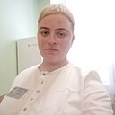 Анастасия, 38 лет