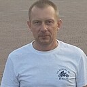 Денис, 43 года