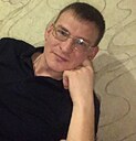 Евгений, 38 лет