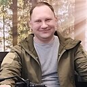 Вадим, 35 лет