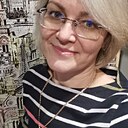 Рита, 50 лет