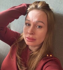 Фотография девушки Таня, 40 лет из г. Тамбов