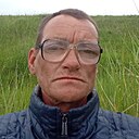 Виталий, 48 лет