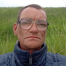 Фотография мужчины Виталий, 48 лет из г. Менделеевск