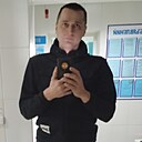 Сергей, 40 лет