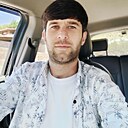 Ману, 29 лет