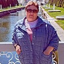 Оксана, 49 лет