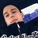 Алексей, 33 года