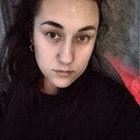 Наталья, 36 лет