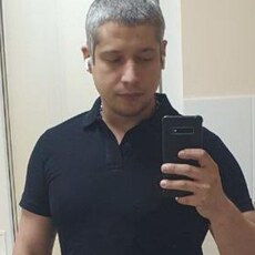 Фотография мужчины Сергей, 31 год из г. Саратов