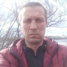 Фотография мужчины Алексей, 44 года из г. Ярославль