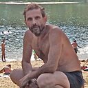 Владимир, 64 года