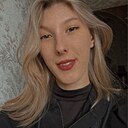 Арина, 20 лет