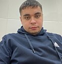 Александр, 28 лет